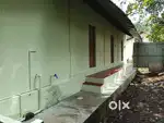 House for rent near St Joseph' college of engineering choondacherry