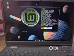 Dell Inspiron 3505