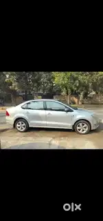 Skoda Rapid 2015 Diesel Automatic                   Well Maintained