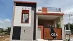 Trichy New House For Sale