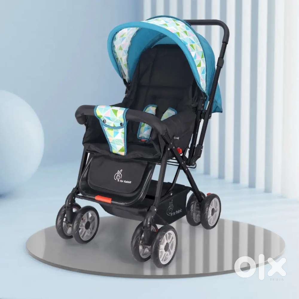 Baby stroller , kids stroller, pram