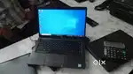 Best Dell laptop