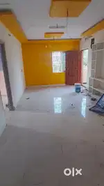 Kurmanpalem prime location 2bhk flat for Sale
