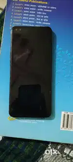 oppo reno 3pro and lenovo ThinkPad t430