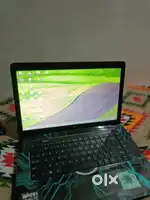 HP i3 laptop very good condition
