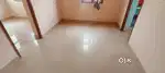 Arumbakkam 2nd floor 1BHK house for rent