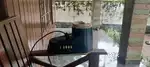 PANASONIC MIXER GRINDER FULLY WORKING