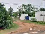 DTCP Approved Investment Plot in Potheri