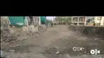 Selling residential plot at best price (negotiable) on urgent basis