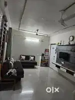 Penthouse n