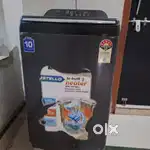 Havells brand