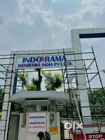 LED BOARD MANUFACTURING AND INSTALLATION REPAIRING