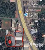 House Plot Urgent Sale 8 Lakh
