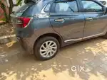 BALENO ZETA 2ND TOP FINANCE AVAILABLE