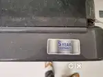 WHIRLPOOL TOP LOAD WASHING MACHINE FOR SALE
