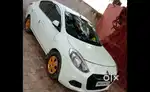 Renault Scala 2015 Petrol 50000 Km Driven