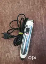 Philips trimmer