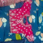 I want  to sell my dress for 10000 fashion