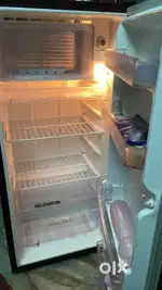 WHIRLPOOL 184L, 3 STAR FOR SALE
