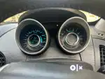 Mahindra XUV500 2017 Diesel 50000 Km Driven, 2018 registrain