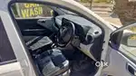 Hyundai Grand i10 Nios 2020