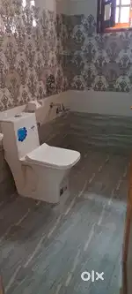 2bhk Flat for Rent Main Road Barzulla Bridge
