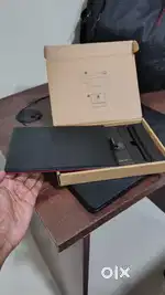 WACOM CTL 472 PEN TABLET (6 available)