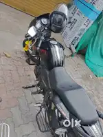 Full condition