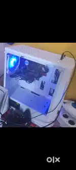 Gaming & editing CPU urgent sell