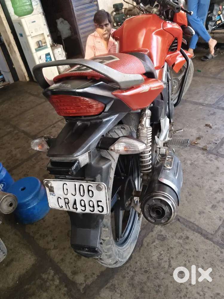 fast sell urgent call