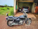 Mh10 cw2075