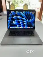 MacBook 2019 16 inch I7 offer rate