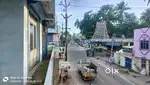Shop Available for Rent – First Floor