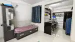 MARUTI LUXURY GIRLS PG