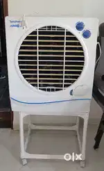 Symphony Cooler/Full working
