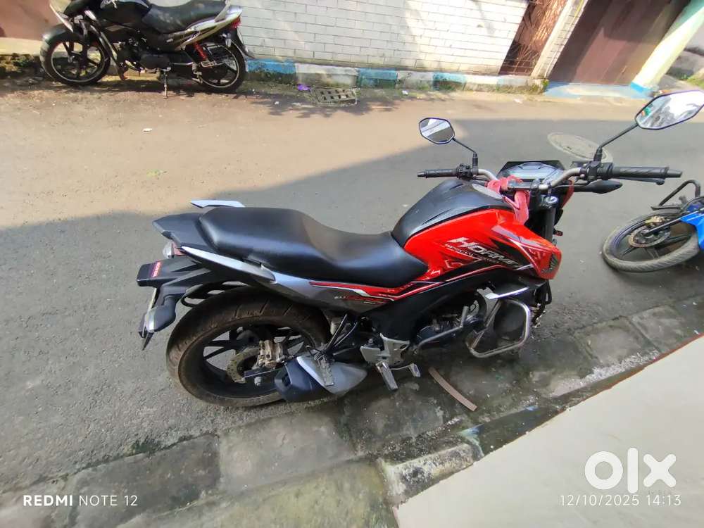 Want to sell