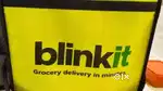 Blinkit Delivery Job Delivery boy part time job Freelance Job