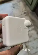 Apple 70W USB-C Power Adapter PD Charger