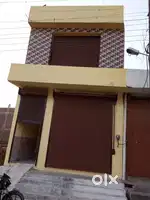 FULLY FURNISHED APARTMENT FOR RENT – PRIME LOCATION