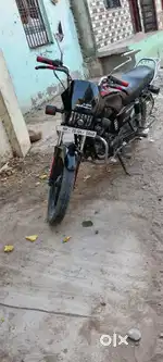 Very nice condition