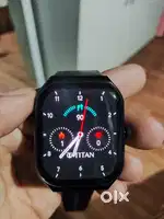 Titan smart 3