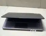 Asus Laptop