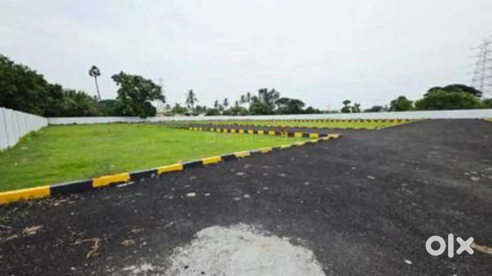HCL IT CITY KE PASS PLOT LE OUTER RING ROAD PE LDA SE NOC BANK LOAN