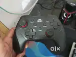#gamepad for sale