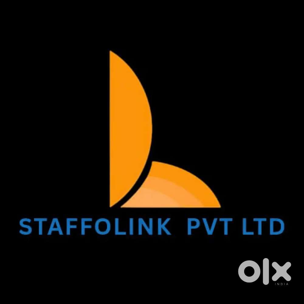 Staffolink private limited