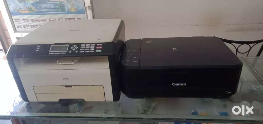 2 printer for sale