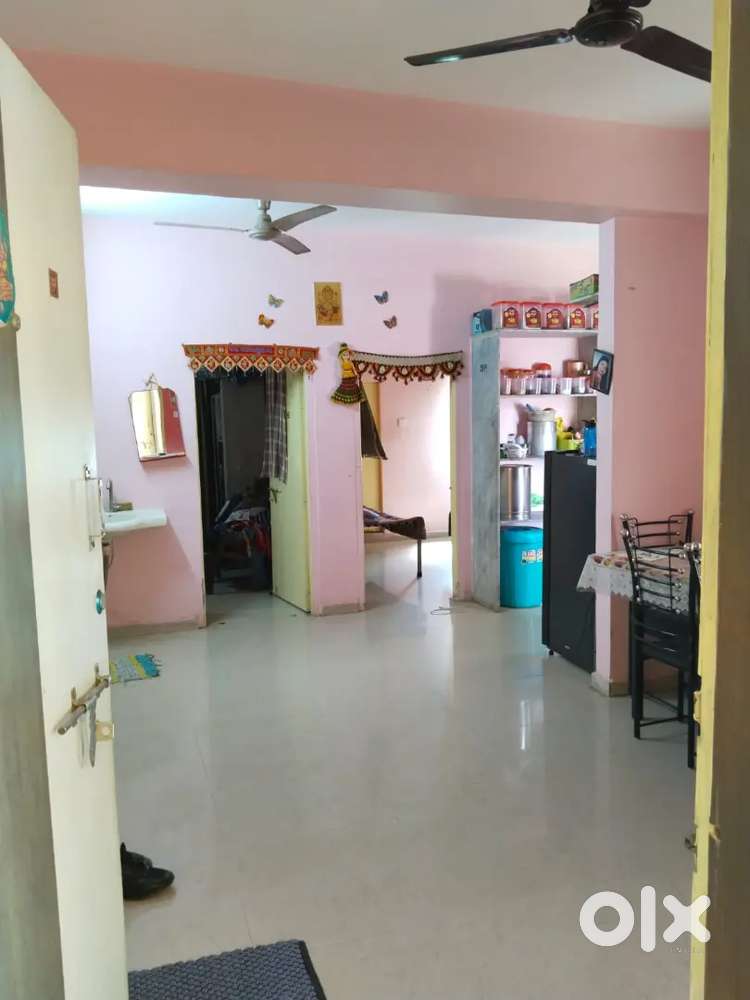 Need to sell in urgent