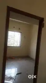 POSH 2 BHK FLAT FOR RENT IN PALLAVARAM