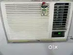 1.5tonn Window AC