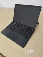 Surface go